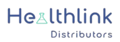 healthlinkdistributors